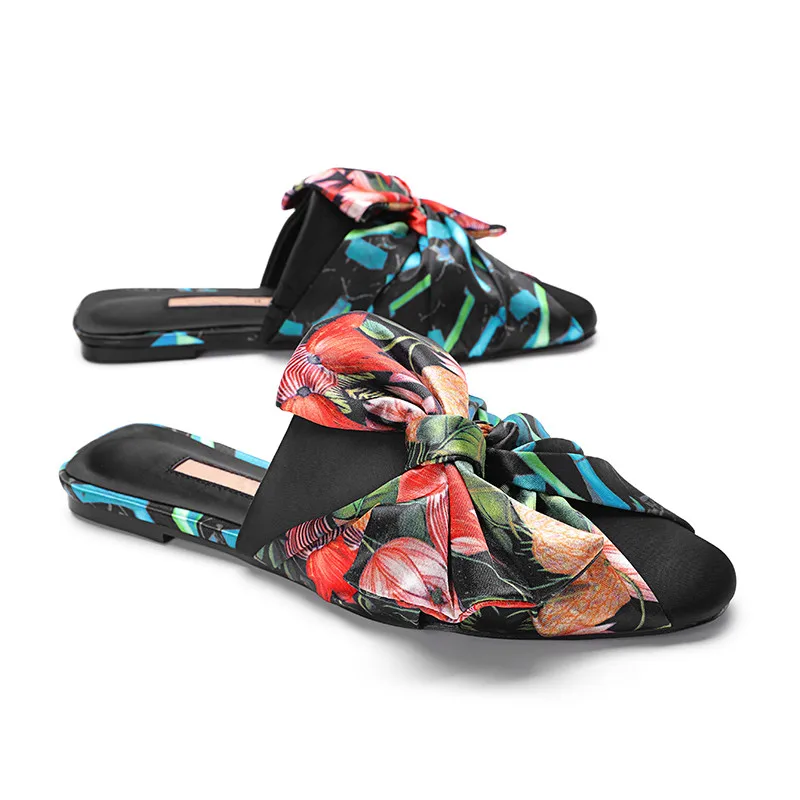 O1CN01kZ49Ia1EbxRKoSGo9_!!2592880371