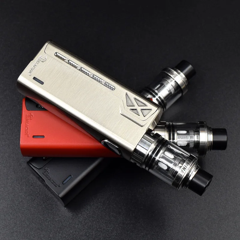Tesla terminator 90w