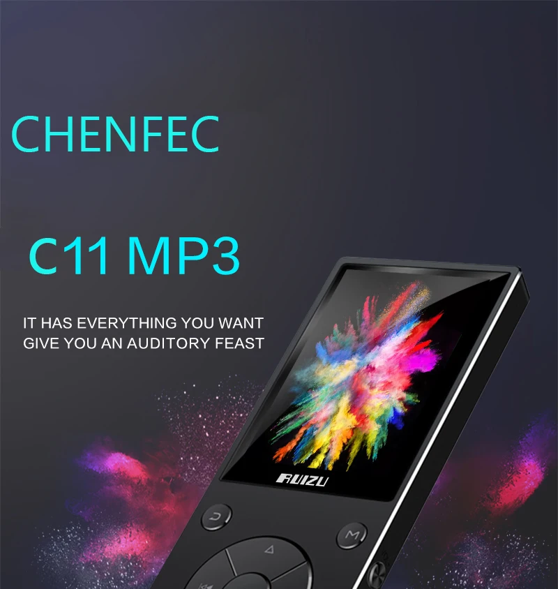 HTB1lf6vah_rK1RkHFqDq6yJAFXaI