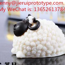 Пресс-форма для стиральной машины Внутренний барабан/ванна