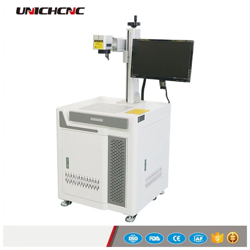 

Low cost High configuration pen marking machinery