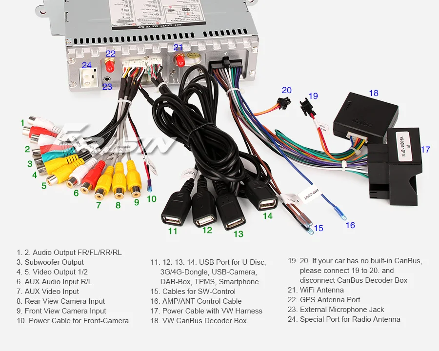 ES8901V-R24-Wiring-Diagram