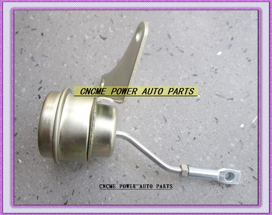 TD04 13T-6 for Subaru Forester 2.0L 58T EJ205 49377-04300 04100 turbo charger TD04 13T-6 for Subaru Forester 2.0L 58T EJ205 49377-04300 04100 turbo charger