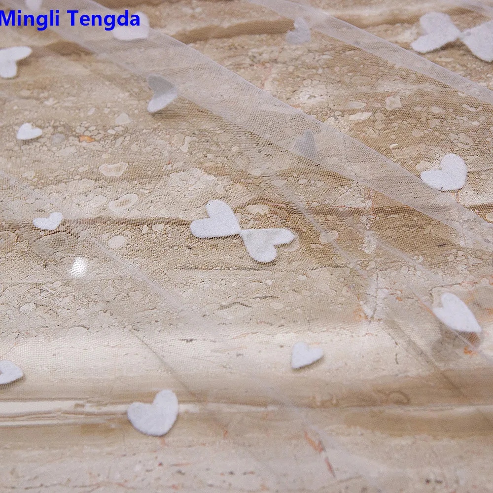Mingli Tengda, роскошная кружевная вуаль для невесты с бабочкой, 4 м, Длинная свадебная вуаль, катодальная вуаль с вуалью Com, аксессуары для невесты, Velo, новинка