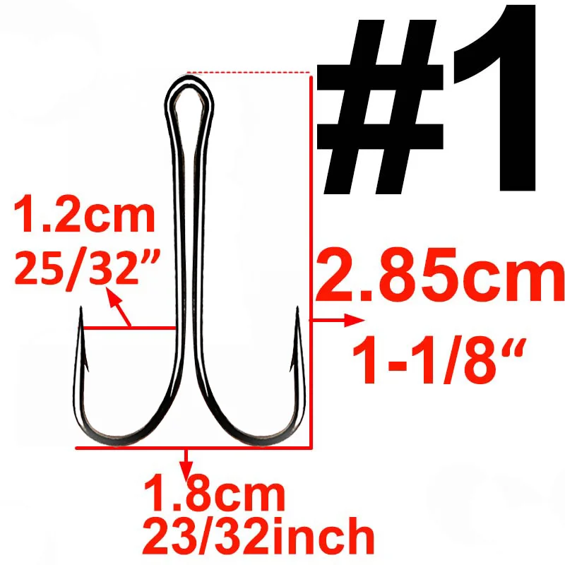 c1