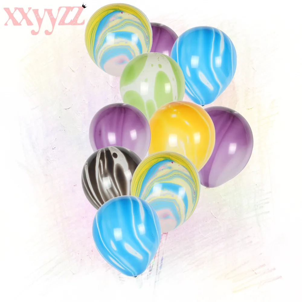 TB26EBZjJbJ8KJjy1zjXXaqapXa_!!268064966__