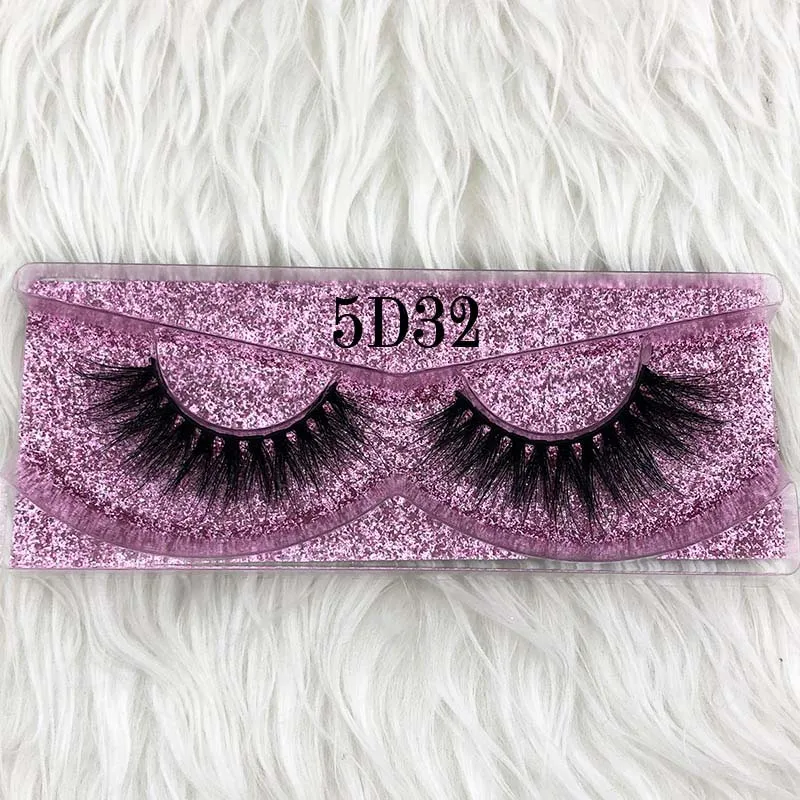 5D Mink Lashes Custom Eyelash Packaging 100% Handmade Faux Mink Lashes natural false eyelashes fake lashes long makeup lashes 5D Mink Lashes Custom Eyelash Packaging 100% Handmade Faux Mink Lashes natural false eyelashes fake lashes long makeup lashes