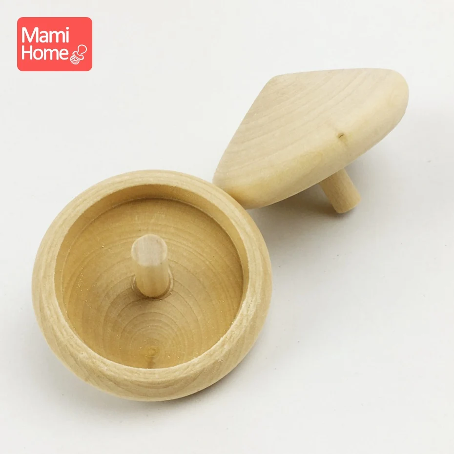 HTB1ybDLsY9YBuNjy0Fgq6AxcXXaZ