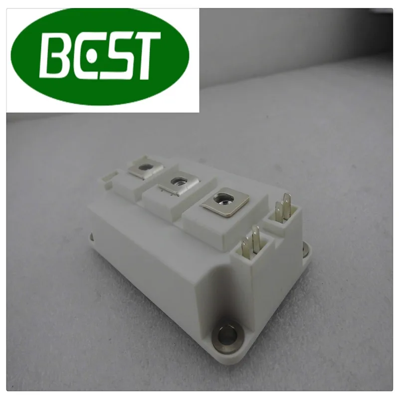 Igbt SKN71/16 SKR71/12 | Обустройство дома