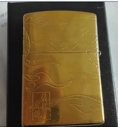 QQ20170304121227