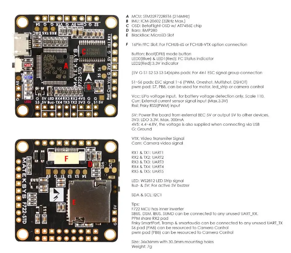Matek F722-STD (4)
