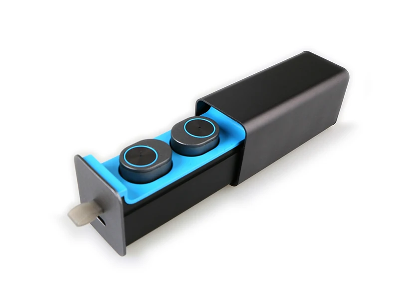 hyperguider TWS earphone (18)