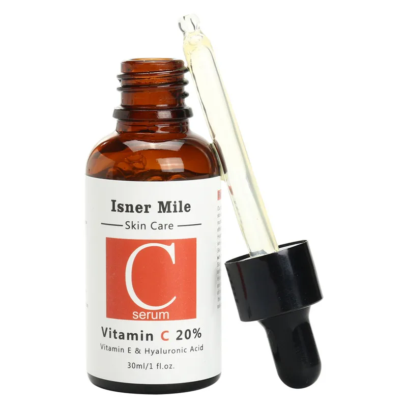 Serum сыворотка с витамином с. Serum сыворотка с витамином с. Сыворотка с витамином с comfort zone. Сыворотка с 20% витамином c serum twenty — 30 мл. Neogen dermalogy real vita c сыворотка.