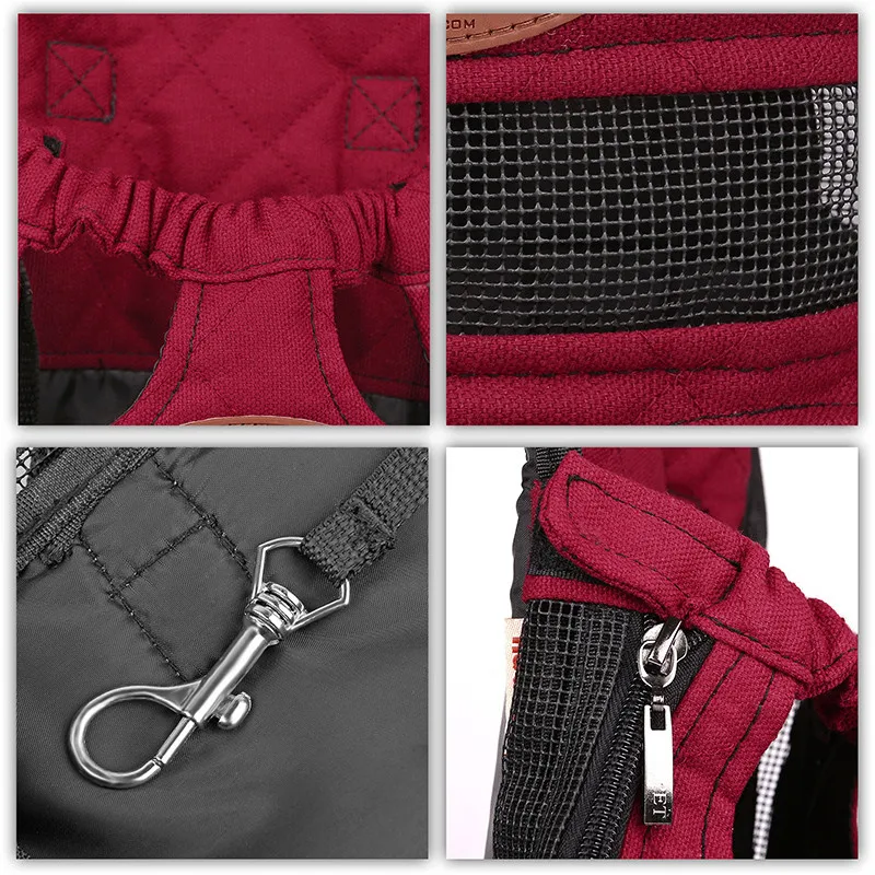 3d79eb46-d522-4aff-9bcb-19b72dc63bee