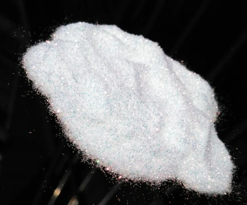 50 g/bolsa/0,2/0,4/1mm Elf cuentas polvo de hadas hielo azul/Rosa iridiscente con luz de oro brillo en polvo sirena efecto brillo uñas arte 50 g/bolsa/0,2/0,4/1mm Elf cuentas polvo de hadas hielo azul/Rosa iridiscente con luz de oro brillo en polvo sirena efecto brillo uñas arte