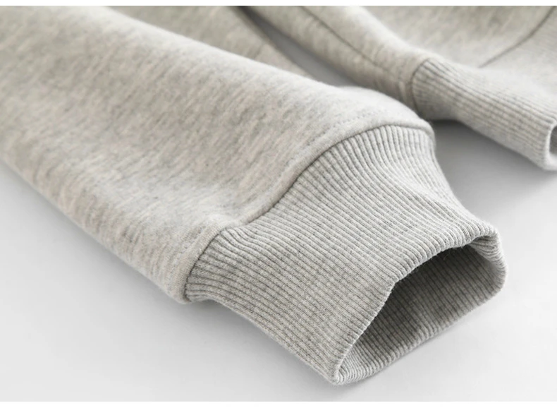 HTB18UTKXcTxK1Rjy0Fgq6yovpXa5