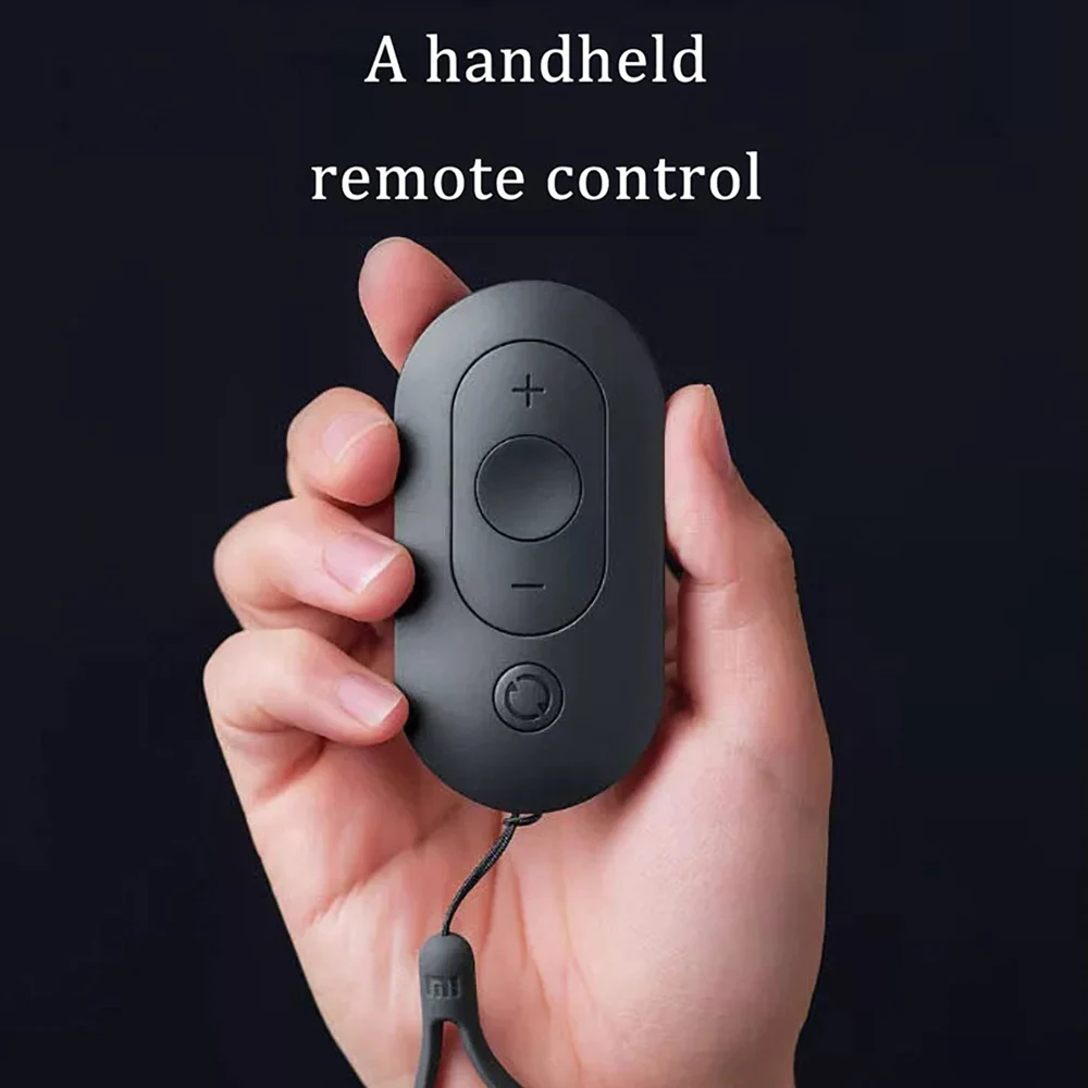 Xiaomi Mijia WalkingPad Mini Folding Noise Reduction Safety Household Running Machine Smart App Spo - 33021341623