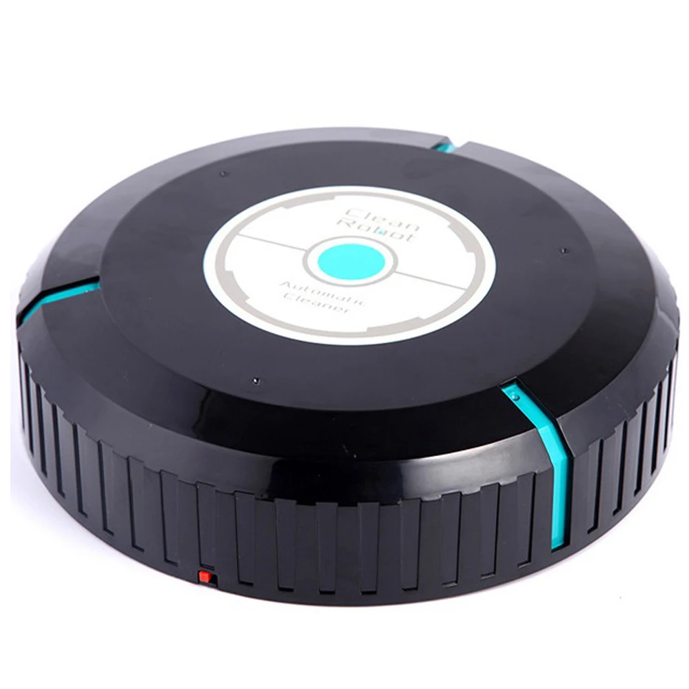 Clean Robot Vacuum Cleaner Home Sweeping Robots For Vacuuming Dust Clean Robot Vacuum Cleaner Home Sweeping Robots For Vacuuming Dust