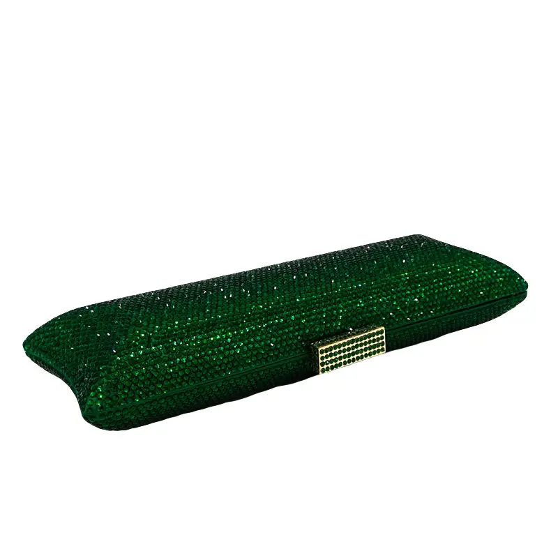 CBG813010-2 (2)