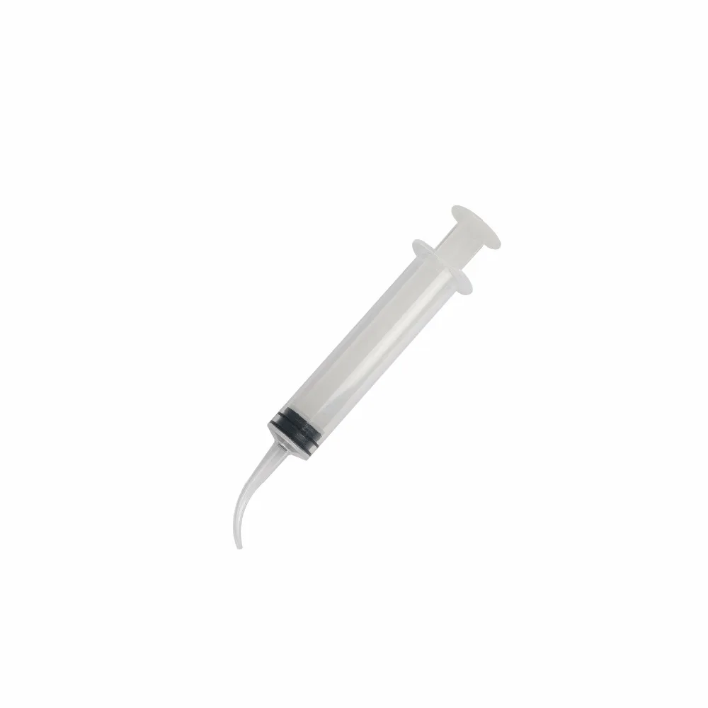 New Tonsil Stone Remover Tools LED Light Ear Wax Remover Stainless Steel Earpick With 3 Tips 5