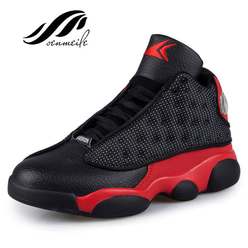 foot locker basketball shoes on sale sale basketball shoes foot locker all basketball scores info foot locker basketball shoes on sale sale basketball shoes foot locker all basketball scores info