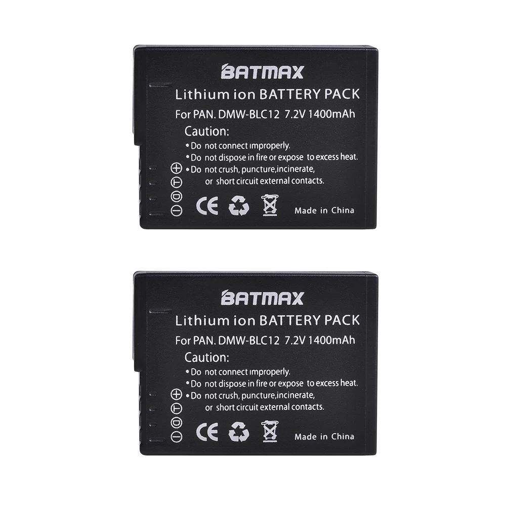 dmw blc12 battery (4)