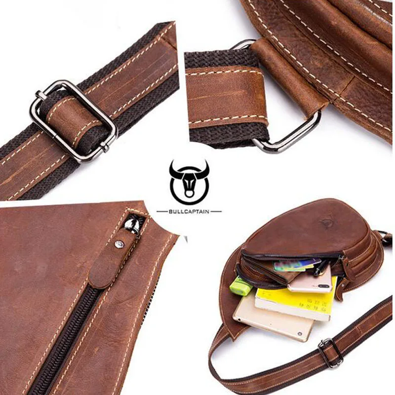 BL974Brown0698