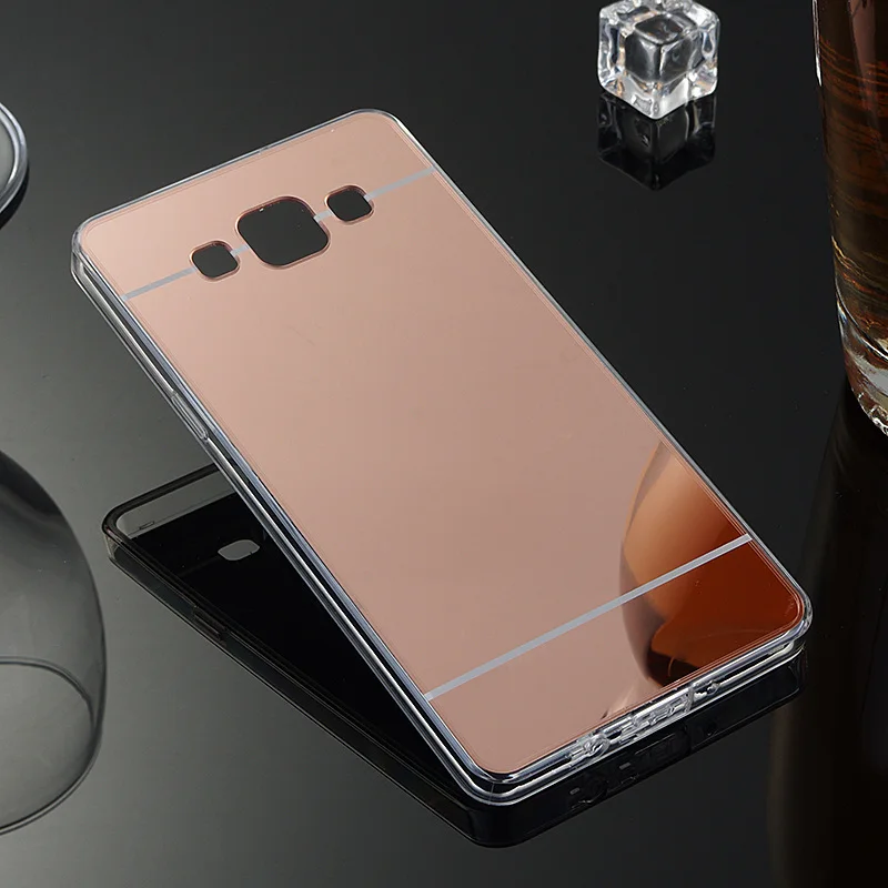 cover samsung galaxy a5 case-3