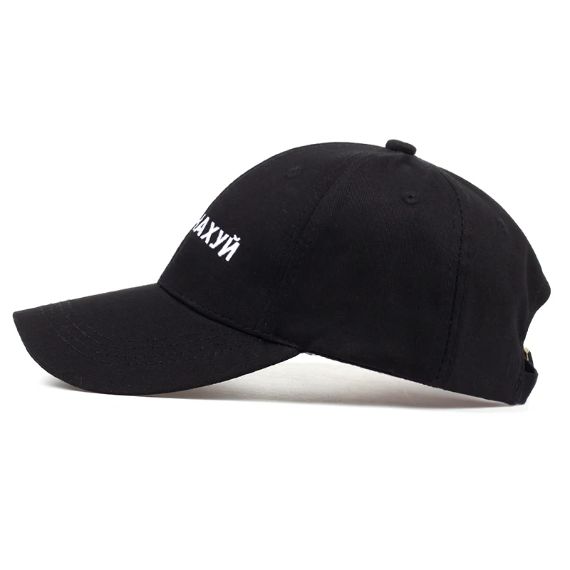 HTB17mlKiJfJ8KJjy0Feq6xKEXXau