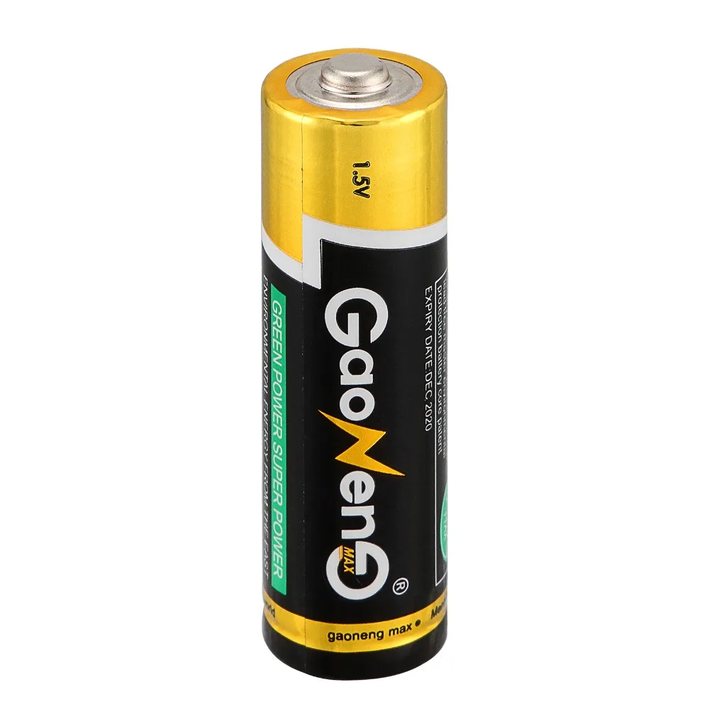 72 шт. щелочные батарейки 36 AAA и AA 1 5 в|aa alkaline battery|alkaline batteryalkaline battery 1.5v |