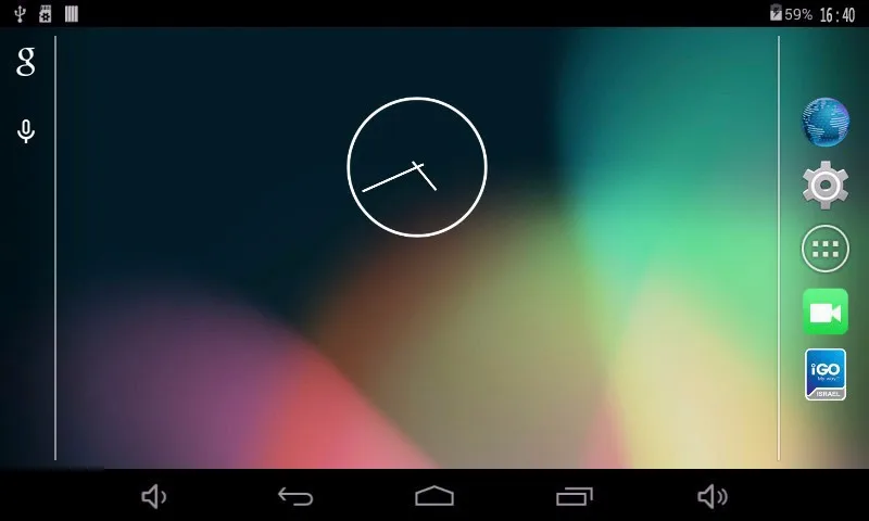 HTB1DCo9IFXXXXckXFXXq6xXFXXXH