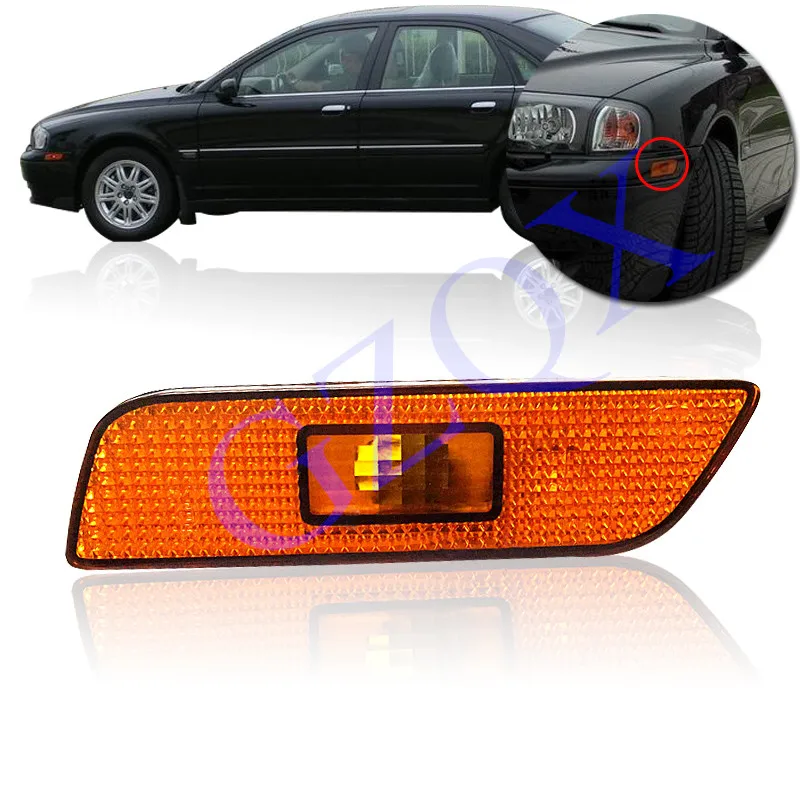 VOLVO S80 S60 99-06 (2)_