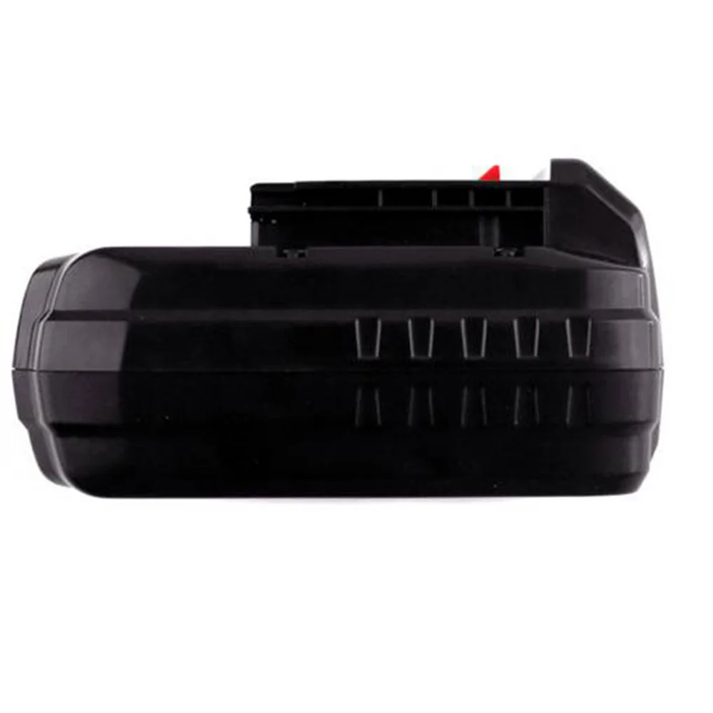 Аккумулятор для электроинструмента PTC 18A 2000 мА/ч Ni CD PC1800D pc185000 2611 2755 PC18B PCC489N PCMVC PCXMVC