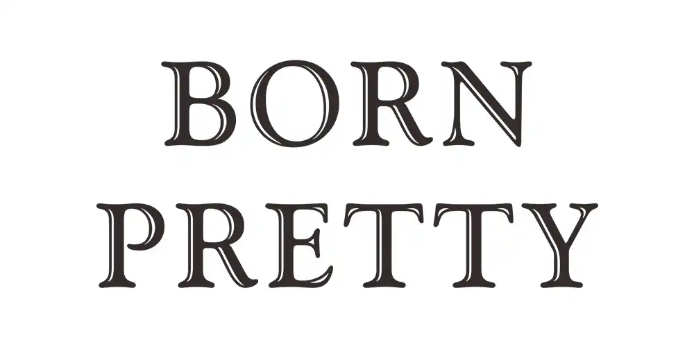 Born Pretty