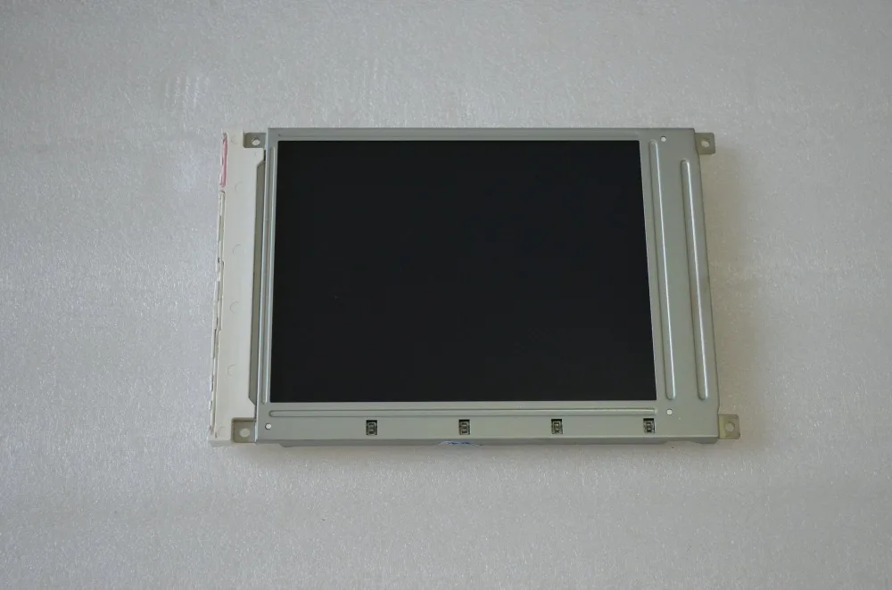LM32019P2  002