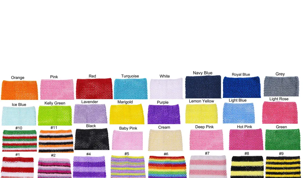 7x9 tutu tops2000