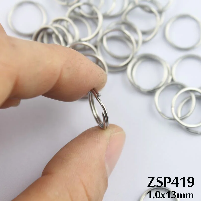 ZSP419-5