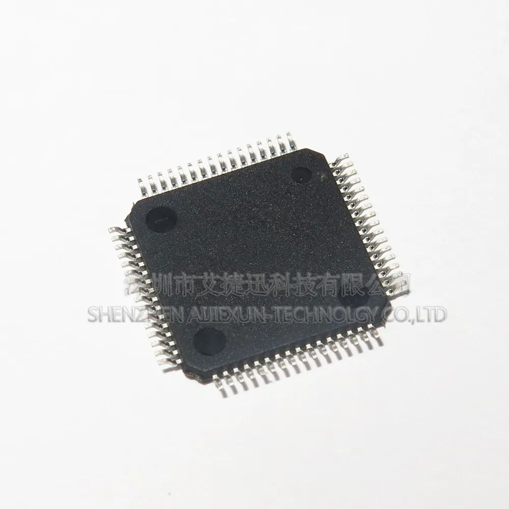все цены на 1Pcs MCX501 QFPO-NEW New and original онлайн