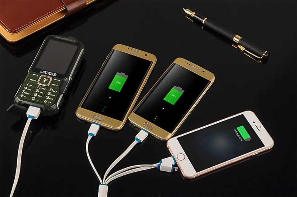 3794011139_644202898