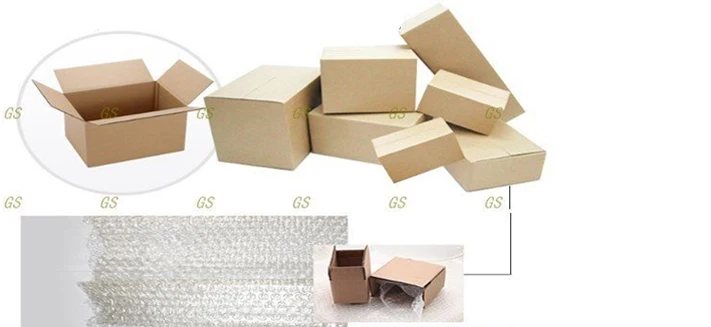 template_brown_shipping2