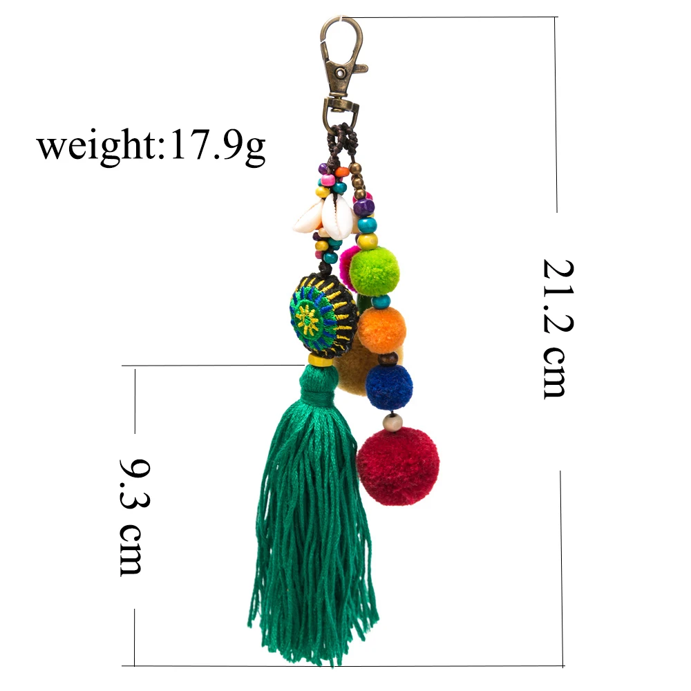 29-greem (1