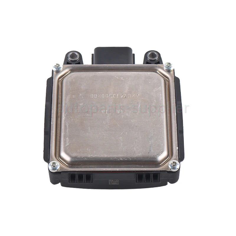 284K0HV00A (6)