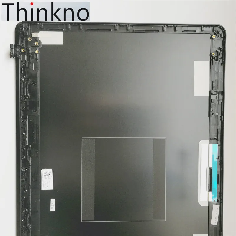 Laptop Repair Components