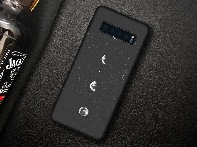 samsung-s10_40