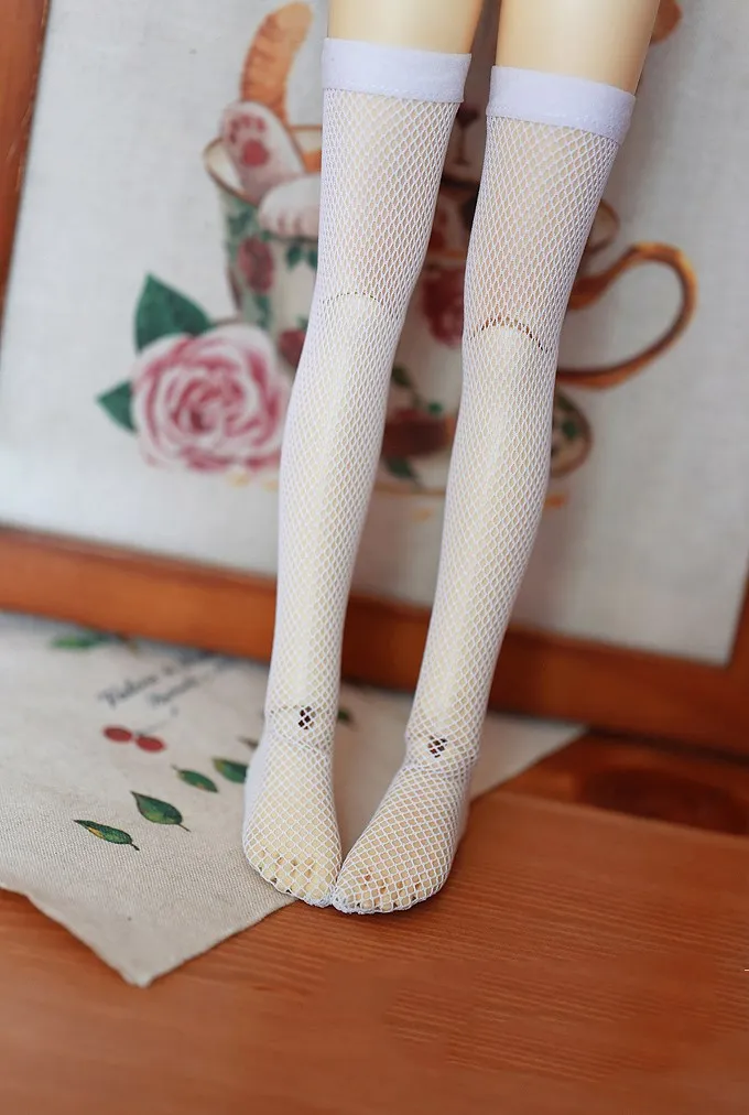 TB2IYbEqmVmpuFjSZFFXXcZApXa_!!385773692_