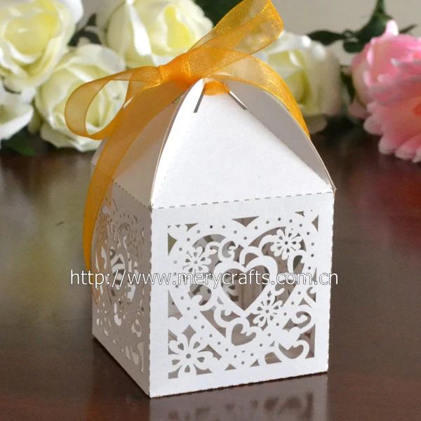 40pcslot Luxury Gifts Box For Wedding Favors Wholesale Decorative Delectable Decorative Candy Boxes 40pcslot Luxury Gifts Box For Wedding Favors Wholesale Decorative Delectable Decorative Candy Boxes