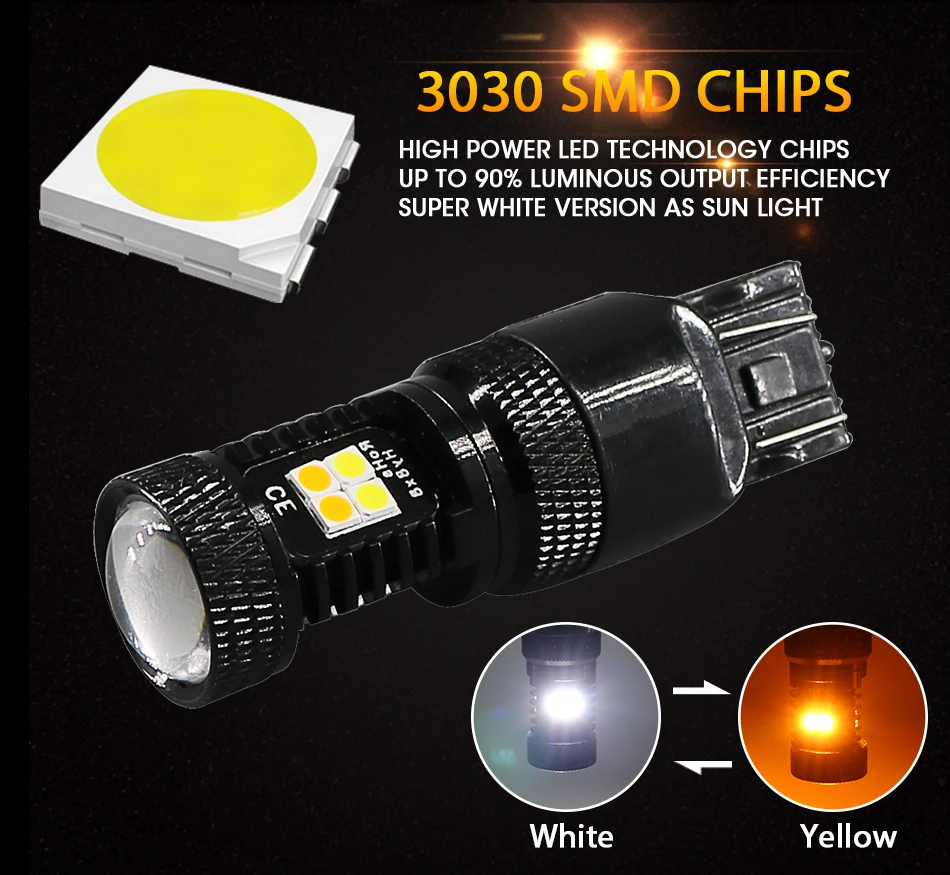 SCD-M21_02