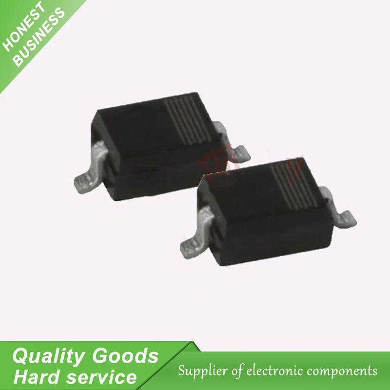 5PCS GBLC03C GBLC03C-LF-T7 SOT-323