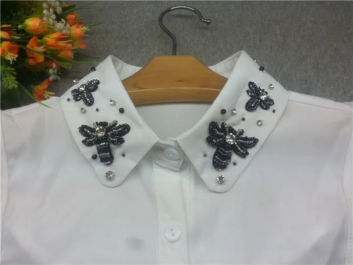 2566099142_1448871580