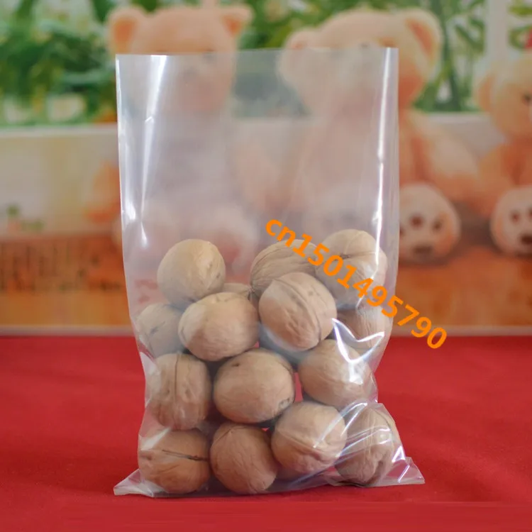 pe bag20